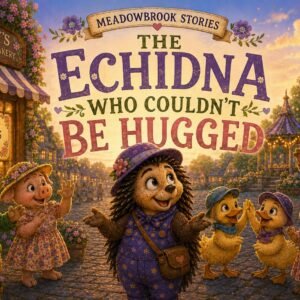 Respect & Belonging Set: Kindness & Belonging (5 books)
